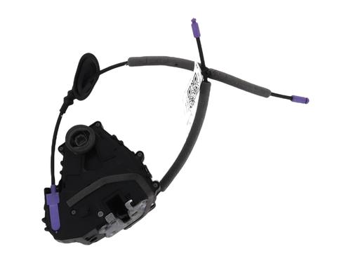 BP31303537C99 main image