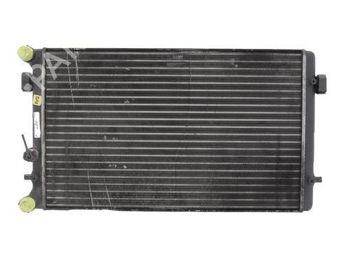 Used Water radiator Water radiator VW GOLF IV (1J1) 1.9 TDI (110 hp) 34147060 34147060