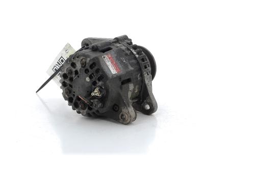 Alternator SUBARU VIVIO 0.7 (KK3, KW3) | BP22307617M7