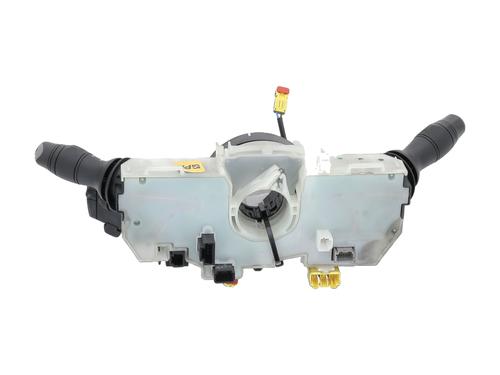 Switch RENAULT MEGANE III Hatchback (BZ0/1_, B3_) 1.9 dCi (BZ0N, BZ0J) | BP33166043I30  - Image 6