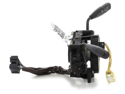 Switch MAZDA MX-5 II (NB) 1.6 16V (NB6C) | BP30118232I30 