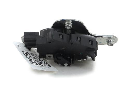 Tailgate lock MG MG 4 (EH32) EV | BP28834357C101 