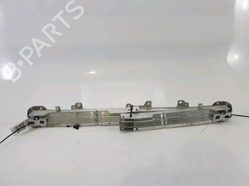 Used Crossmember BMW 2 Active Tourer (U06) 220i Mild Hybrid (170 hp) 27909859