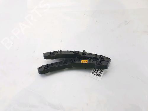 Used Front bumper bracket CITROËN C4 III (BA_, BB_, BC_) ë-C4 (BCZKXC, BZCKSC) (136 hp) 27909521