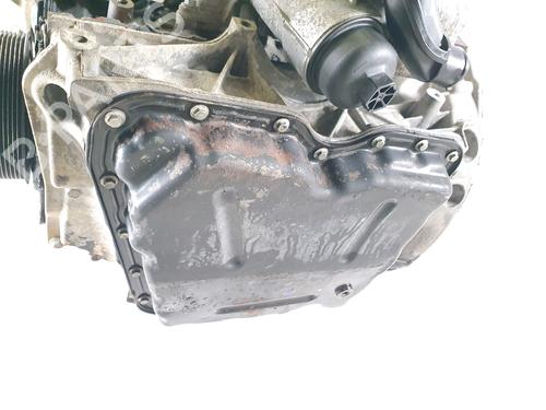 Engine RENAULT MASTER III Van (FV) 2.3 dCi 100 FWD (FV0A, FV0B, FV0G, FV0K, FV0H) | BP38479910M1  - Image 12