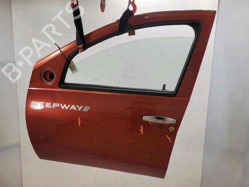 dr-venstre-fortil-dacia-sandero-2008-33111565 main image