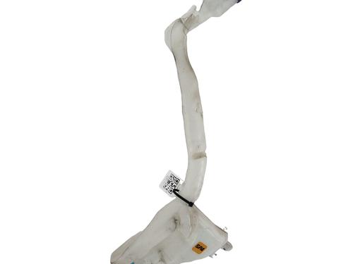 Windscreen washer tank CITROËN C4 CACTUS 1.6 BlueHDi 100 | BP27813804C113 