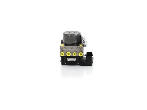 ABS pump PEUGEOT PARTNER Box Body/MPV 1.6 HDi 16V | BP36429120M43 - Image 3