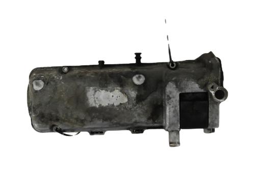 Used Valve cover FIAT PUNTO (188_) 1.2 60 (188.030, .050, .130, .150, .230, .250) (60 hp) 23555089