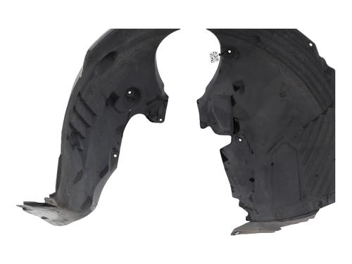 Cava de roda BMW 1 (F40) 116 d (116 hp) 31661915