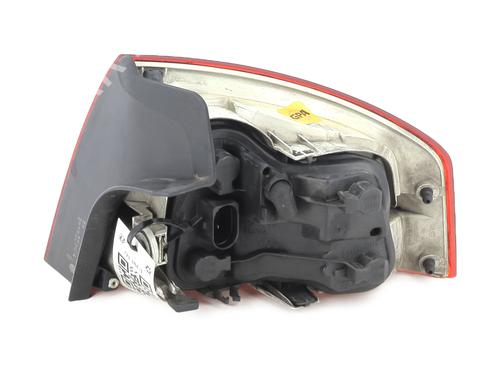 Left taillight AUDI A4 B7 (8EC)  | BP27622588C34 
