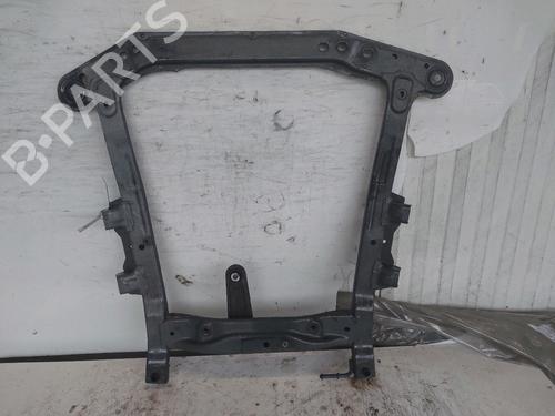Used Subframe Subframe DACIA SANDERO 1.2 16V (75 hp) 39763768 39763768