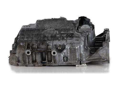 Oil sump HONDA CIVIC VIII Hatchback (FN, FK) 2.2 CTDi (FK3) | BP29579004M115 