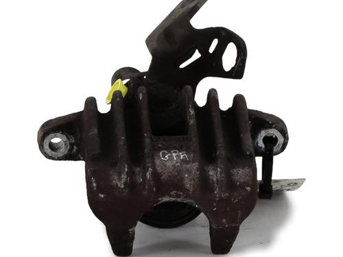 Used Left rear brake caliper VW GOLF VI (5K1) [2008-2014]  27908873