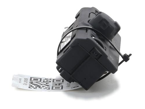 Steering column stalk LAND ROVER FREELANDER 2 (L359) 2.2 TD4 4x4 | BP31078574I23