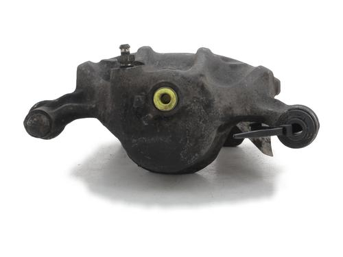 Left front brake caliper HYUNDAI GETZ (TB) 1.3 | BP27913203M105 