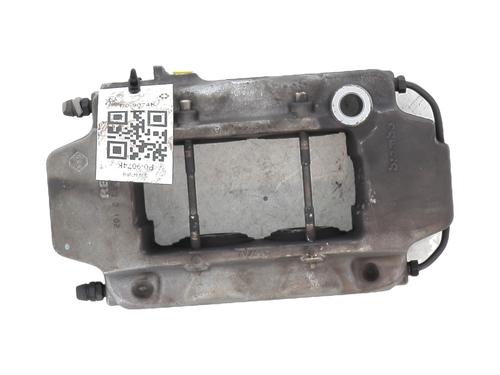 Used Right front brake caliper RENAULT MEGANE II (BM0/1_, CM0/1_) [2001-2012]  27908556
