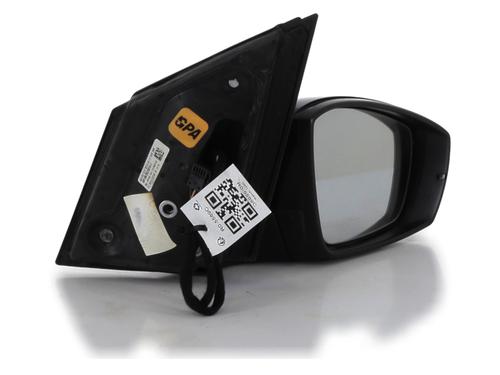 Right mirror VW POLO V (6R1, 6C1) 1.4 (6R1) | BP30094568C27
