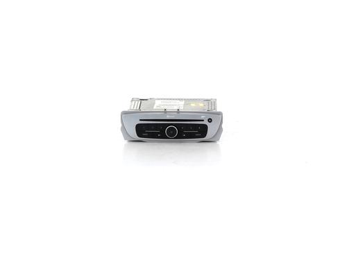radio-renault-scenic-iii-jz01_-2008-2009-2010-2011-2012-2013-2014-2015-2016-37869438 main image