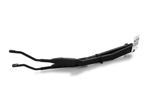 Front windshield wiper arm LEXUS GS (_S16_) 430 (UZS161_, UZS161R) | BP27913846C143 