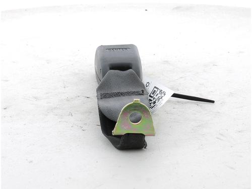 Seat buckle SUBARU FORESTER (SG_) 2.0 X AWD (SG5) | BP27916551I32 