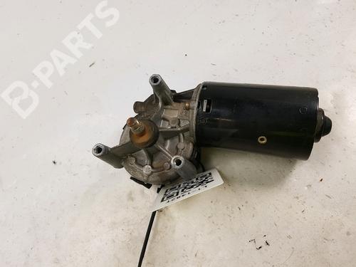 Used Front wiper motor Front wiper motor FORD ESCORT VI Turnier (GAL, ANL) 1.8 TD (90 hp) 10863253 10863253