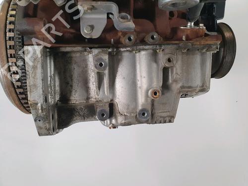 Engine NISSAN JUKE (F15) 1.5 dCi | BP36776852M1 - Image 11