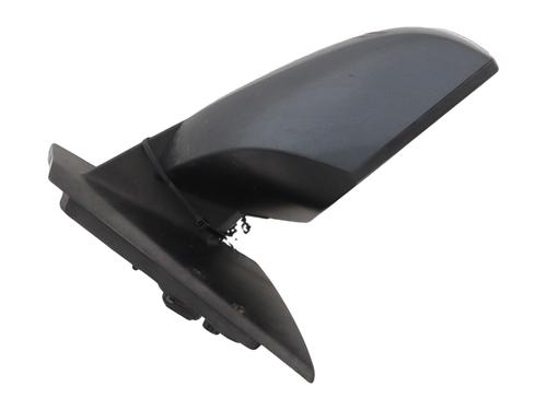 Used Right mirror RENAULT LAGUNA III (BT0/1) 2.0 dCi (BT01, BT08, BT09, BT0E, BT0K, BT12, BT1C, BT1D,... (150 hp) 30982636