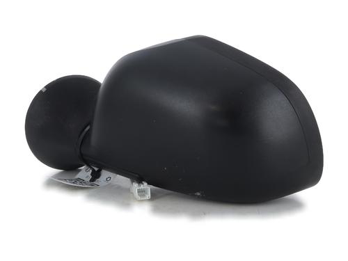 Left mirror DACIA DUSTER (HS_) 1.5 dCi (HSMC) | BP32401292C26 