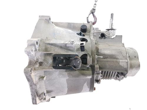 Used Gearbox Gearbox PEUGEOT PARTNER Box Body/MPV 1.6 HDi / BlueHDi 75 (75 hp) 40619090 40619090