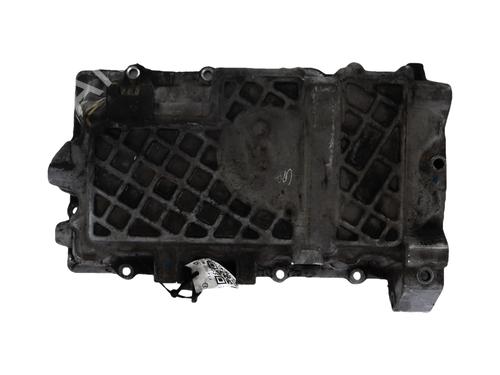 Used Oil sump MINI MINI (R50, R53) One (90 hp) 30448874