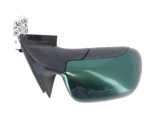 Lusterko boczne prawe AUDI A4 B5 (8D2) 1.9 TDI | BP23264338C27 