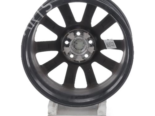 Rim MAZDA 3 Hatchback (BP) SKYACTIV-X M Hybrid | BP38031173C45 - Image 2