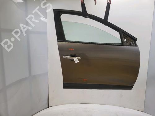 right-front-door-renault-megane-iii-hatchback-bz01_-b3_-2008-38793093 main image