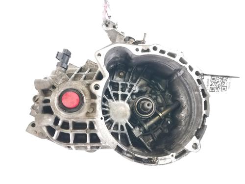 Gearbox HYUNDAI GETZ (TB) 1.1 | BP10461993M3 