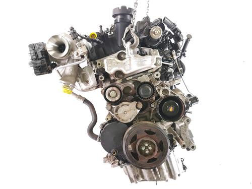 Motor MINI MINI (F56) One D (95 hp) 30924641