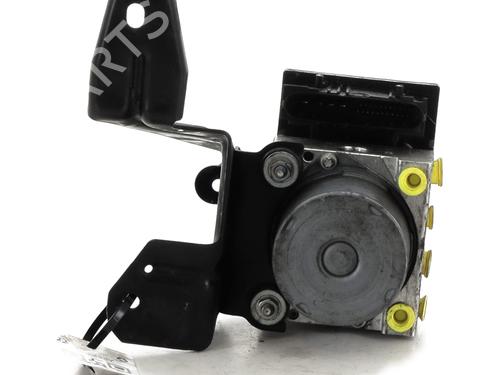 ABS pump CITROËN XSARA PICASSO (N68) 1.6 16V | BP27308836M43 