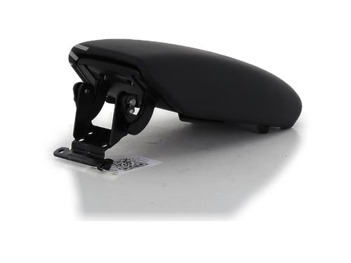 Armrest / Center console HYUNDAI i20 III (BC3, BI3) 1.6 T-GDi N | BP32279163I20