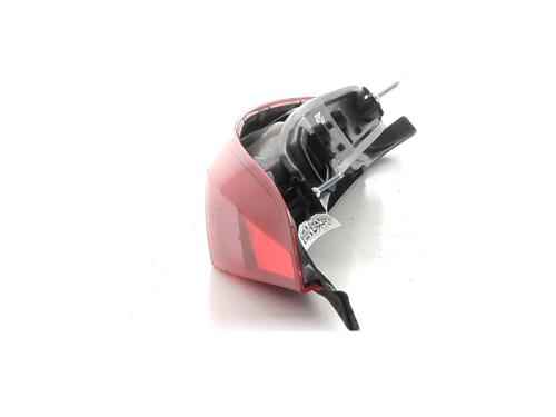 Right taillight FIAT PUNTO (188_) 1.2 Bifuel | BP29495661C35 