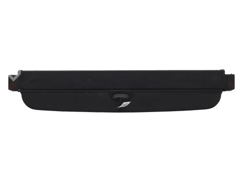 Used Rear parcel shelf BMW X5 (E70) xDrive 50 i (408 hp) 28068775