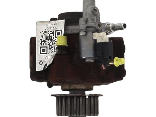 Injection pump CITROËN C4 II (NC_) 1.6 HDi 115 | BP31844423M78