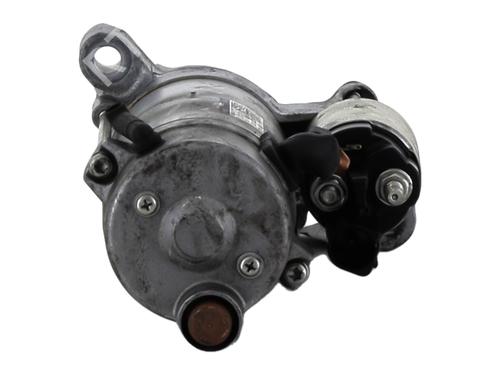 Starter AUDI A5 Sportback (F5A, F5F) 3.0 TDI quattro | BP30093799M8