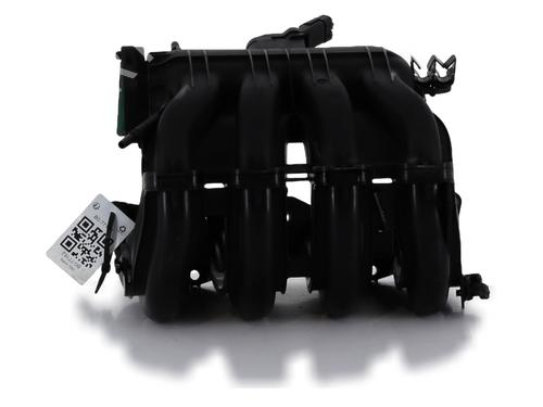 Intake manifold PEUGEOT 206 SW (2E/K) 1.4 16V | BP30118425M70