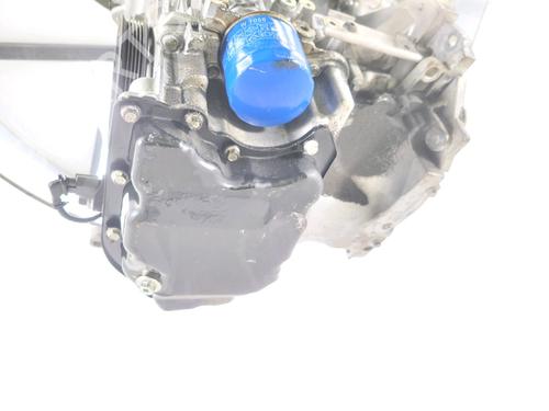 Engine OPEL KARL (C16) 1.0 | BP30653537M1 