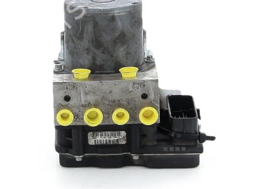 ABS pump CITROËN C4 II (NC_) 1.6 HDi 110 | BP36660271M43 - Image 3