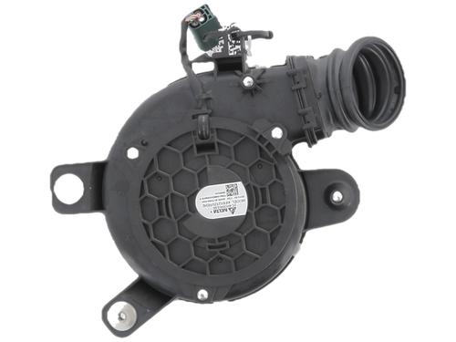 Heater blower motor RENAULT CLIO V (B7_) 1.6 E-TECH 145 (B7MU) | BP35891562M62 - Image 3
