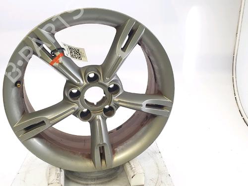 Used Rim SEAT LEON (1P1) [2005-2013]  28446988