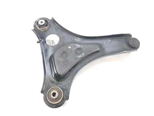 Left front suspension arm RENAULT TWINGO III (BCM_, BCA_) 1.0 SCe 70 | BP11718554M12 