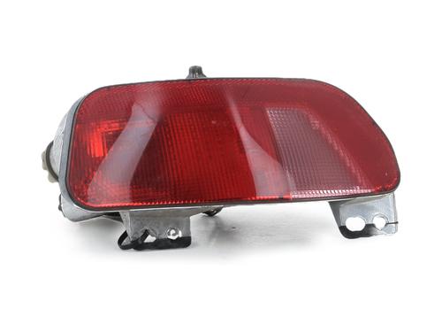 Rear bumper right light CITROËN C4 Picasso II 1.6 BlueHDi 100 | BP37513294C82 - Image 2