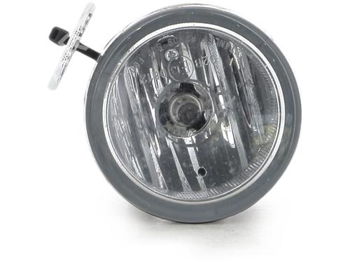 Used Left front fog light Left front fog light SUZUKI SX4 (EY, GY) 1.9 DDiS 4x4 (RW419D) (120 hp) 36776526 36776526
